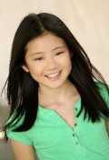 Catherine Chan