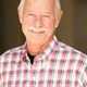 David Westberg