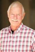 David Westberg