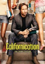 Californication
