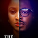 photo du film The arbitration
