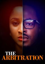 voir la fiche complète du film : The arbitration