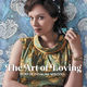 photo du film The art of loving
