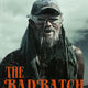 photo du film The bad batch