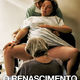 photo du film O renascimento do parto