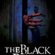 photo du film The black room