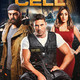 photo du film La cellule
