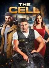 voir la fiche complète du film : La cellule