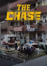 voir la fiche complète du film : The chase