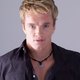 Voir les photos de Chris Brewster sur bdfci.info
