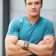 Voir les photos de Chris Brewster sur bdfci.info