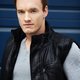 Voir les photos de Chris Brewster sur bdfci.info