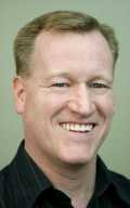 Chris Brewster