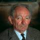 Voir les photos de Brian Friel sur bdfci.info