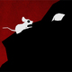 photo du film La Queue de la souris