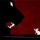 photo du film La Queue de la souris