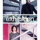 photo du film Exhibition