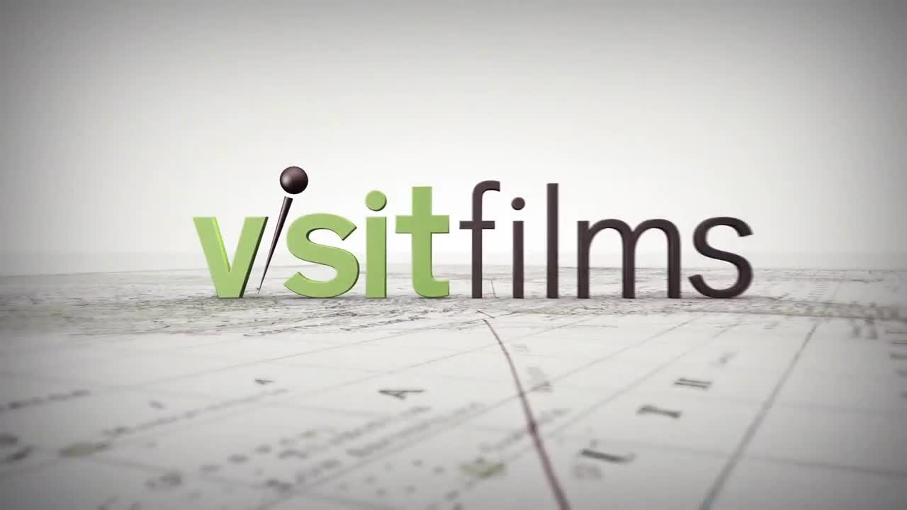 Extrait vidéo du film  Exhibition
