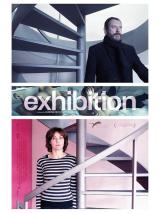 voir la fiche complète du film : Exhibition