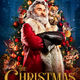 photo du film Les chroniques de noël