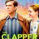 photo du film The clapper