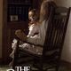 photo du film Conjuring : les dossiers warren