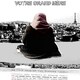 photo du film Je pourrais être votre grand-mère
