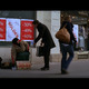 photo du film Je pourrais être votre grand-mère