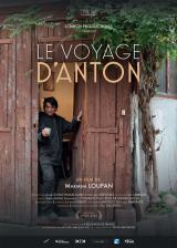 voir la fiche complète du film : Le Voyage d’Anton