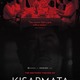 photo du film Kisapmata