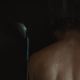 photo du film Humidity