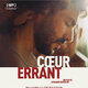 photo du film Coeur errant