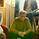 photo du film L' Établi