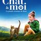 photo du film Mon chat et moi, la grande aventure de Rroû