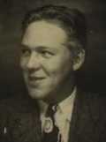 Al Eugster