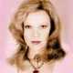 Andrea True