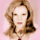 Voir les photos de Andrea True sur bdfci.info