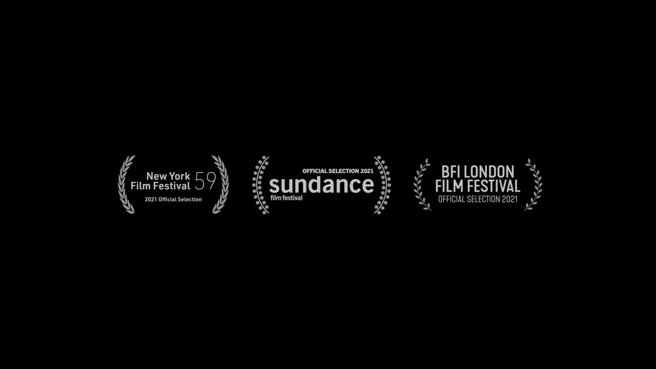 Extrait vidéo du film  Clair-obscur