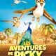 photo du film Les Aventures de Ricky