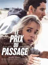Le Prix Du Passage