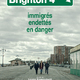 photo du film Brighton 4th