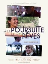 À La Poursuite De Mes Rêves
