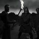 photo du film Macbeth