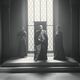 photo du film Macbeth
