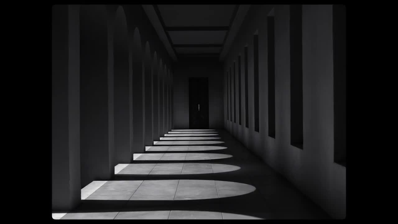 Extrait vidéo du film  Macbeth