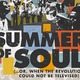 photo du film Summer of Soul (... ou, quand la révolution ne pouvait pas être télévisée)