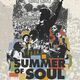 photo du film Summer of Soul (... ou, quand la révolution ne pouvait pas être télévisée)