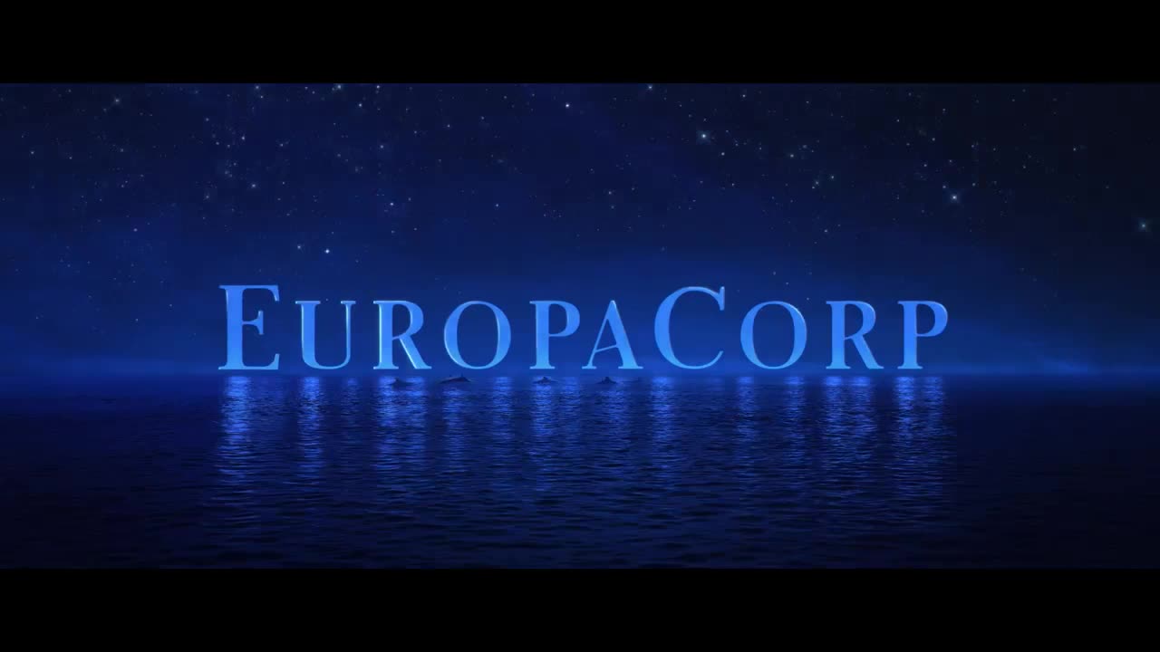 Extrait vidéo du film  DogMan