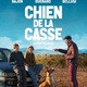 photo du film Chien de la casse