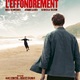 photo du film Avant l’effondrement